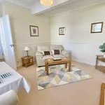 Rent 1 bedroom apartment in South West England