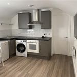 Rent 1 bedroom flat in Cardiff