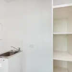 Rent 2 bedroom apartment in Booragoon