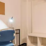 Alquilar 6 dormitorio apartamento en Valencia