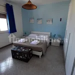 Apartment via Socrate 23, Torre Santa Sabina, Carovigno