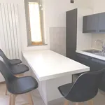 Rent 1 bedroom apartment of 48 m² in terno d isola