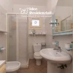 Rent 1 bedroom house in Palau