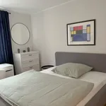 Miete 3 Schlafzimmer wohnung von 80 m² in Frankfurt