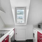 Appartement de 46 m² avec 2 chambre(s) en location à Paris