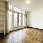 Huur 2 slaapkamer appartement van 80 m² in Amsterdam