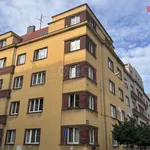 Rent 3 bedroom apartment of 96 m² in Ostrava