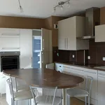 Rent 3 bedroom apartment of 58 m² in Irigny