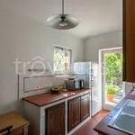 Rent 5 bedroom house of 180 m² in Monte Argentario