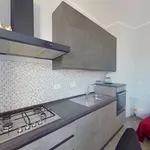 Rent 2 bedroom apartment of 55 m² in Torino