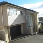 Rent 3 bedroom house in Kaipātiki