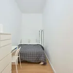 Rent a room in Lisboa