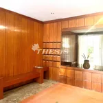 Excellent apartment in Alsos Nea Smyrni FOR RENT