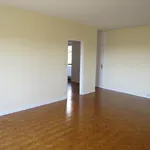 Rent 3 bedroom apartment of 79 m² in écully