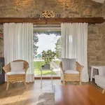 Rent 1 bedroom house of 55 m² in Asturias