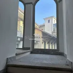 4-room flat corso Giacomo Matteotti, Abbiategrasso