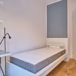 Rent a room in berlin