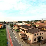 Rent 3 bedroom apartment of 65 m² in Almenno San Salvatore