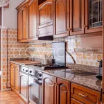 Rent 2 bedroom apartment of 105 m² in Milano