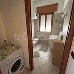 Rent 1 bedroom apartment of 30 m² in Pero