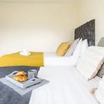 Rent 6 bedroom apartment of 96 m² in Birmingham