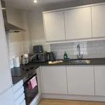 Rent 2 bedroom flat in Wales