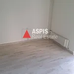 Rent 3 bedroom apartment of 120 m² in Γλυφάδα