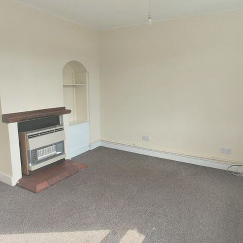 Property to rent in Poplar Close, Honington, Bury St. Edmunds IP31 Ixworth