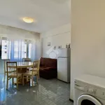 Rent 1 bedroom apartment of 43 m² in Lignano Sabbiadoro