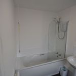 Rent 2 bedroom flat in North East England