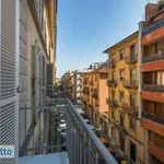 Rent 2 bedroom apartment of 80 m² in Turin