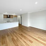 Rent 3 bedroom house in Wyndham Vale