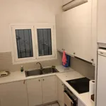 Rent 2 bedroom apartment in Municipality of Kifisia