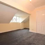 Rent 1 bedroom apartment in West Midlands