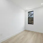 Rent 2 bedroom apartment in New York City