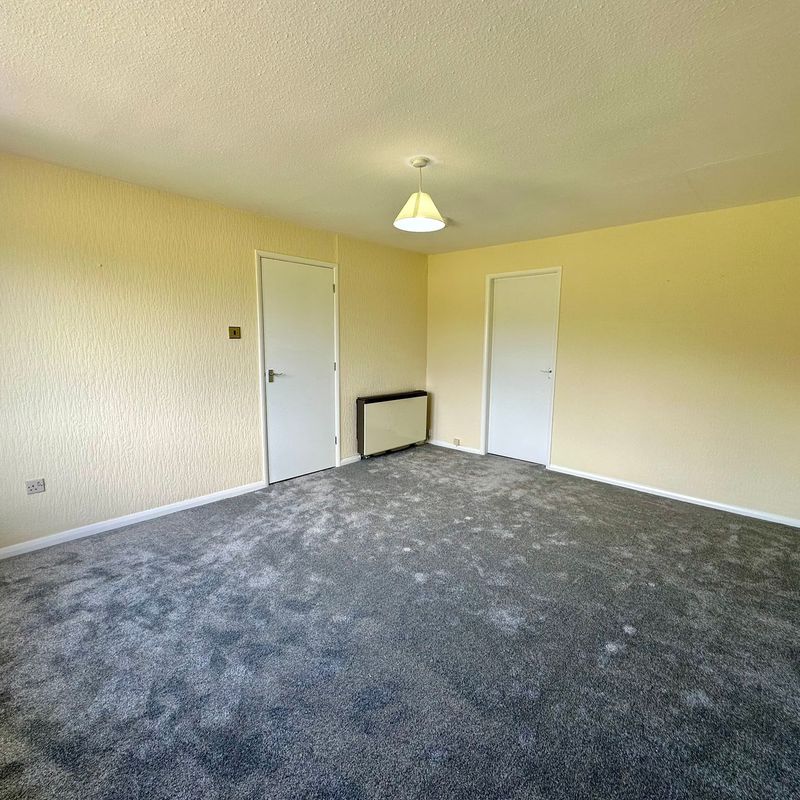 Apartment for rent in Carlisle Botcherby