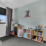 Rent 3 bedroom apartment in Cambridge