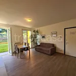 Rent 3 bedroom apartment of 92 m² in Levanto