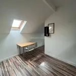 Appartement de 12 m² avec 1 chambre(s) en location à CHELLES