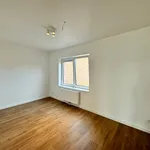 Rent 3 bedroom apartment in Leuven