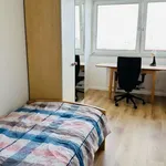 86 m² Zimmer in cologne