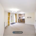 Rent 2 bedroom flat in West Midlands