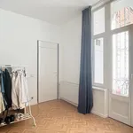 Rent 1 bedroom apartment in Leuven