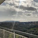 Apartment via O. Spaventola, Centro, Formia