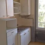 Rent 3 bedroom apartment of 70 m² in Clermont-Ferrand