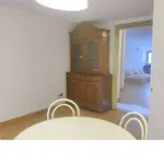 Rent 1 bedroom apartment of 50 m² in Milan