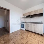 Pronajměte si 1 ložnic/e byt o rozloze 38 m² v Nymburk