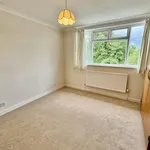 Rent 3 bedroom house in North East England