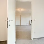 Appartement de 87 m² avec 1 chambre(s) en location à Antwerpen