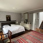 Rent 1 bedroom house of 104 m² in Dusseldorf